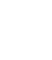 專(zhuān)精特新企業(yè)