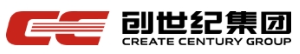 廣東創(chuàng)世紀智能裝備集團股份有限公司