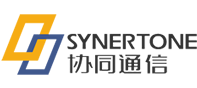 協(xié)同通信集團