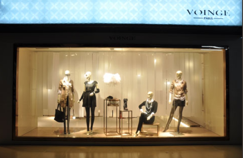 廣東飛度實業(yè)發(fā)展有限公司