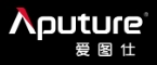 深圳愛(ài)圖仕創(chuàng)新科技股份有限公司