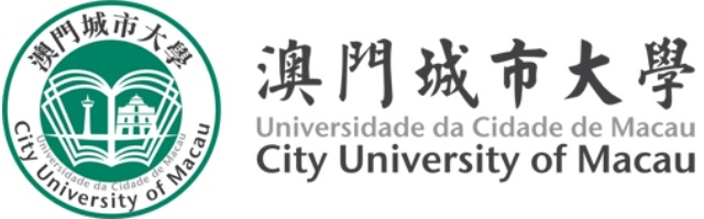 澳門城市大學