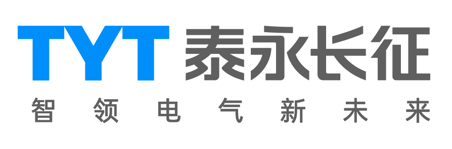 貴州泰永長(zhǎng)征技術(shù)股份有限公司