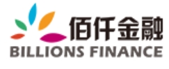 深圳市佰仟金融服務(wù)有限公司