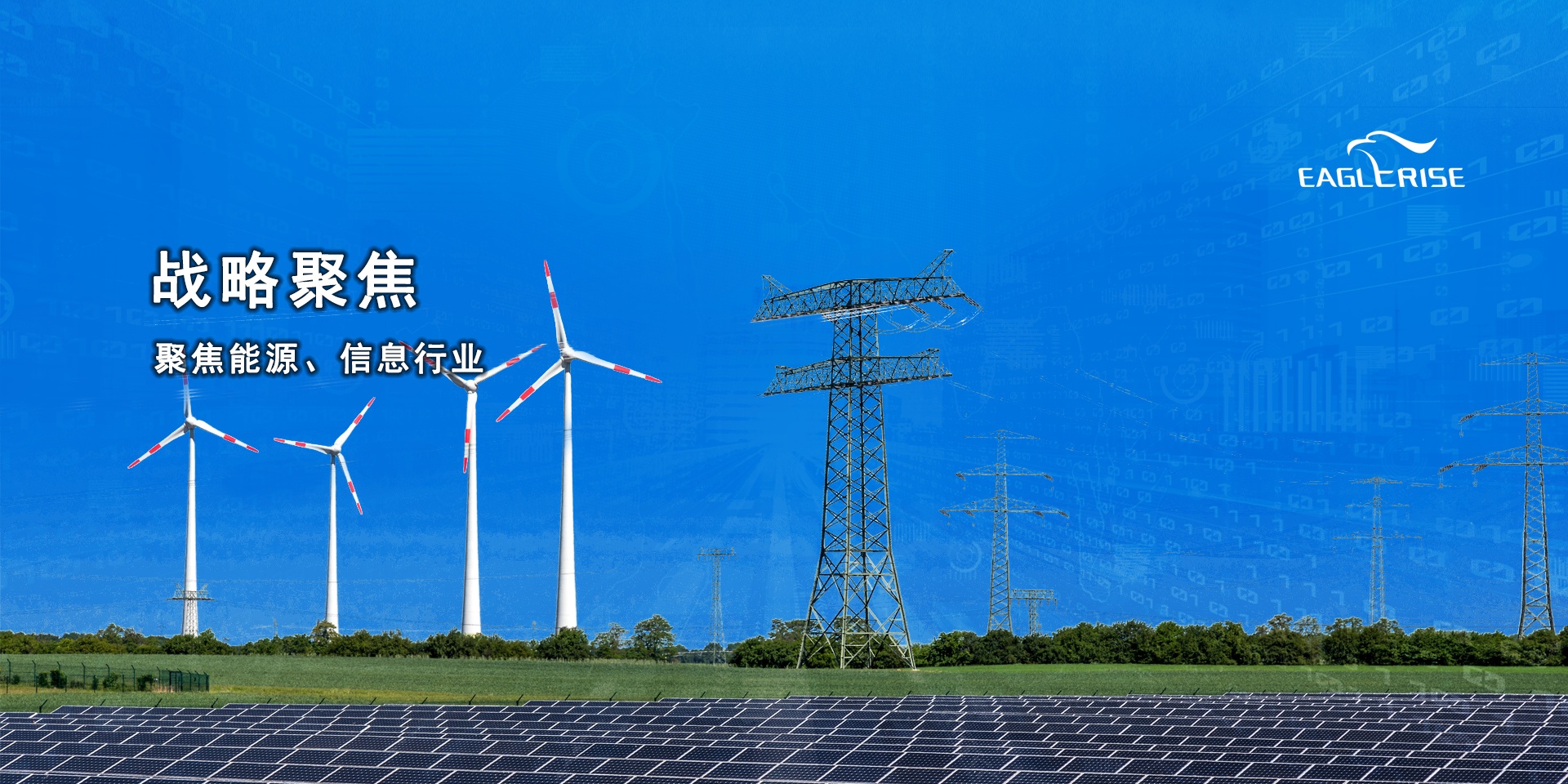伊戈爾電氣股份有限公司